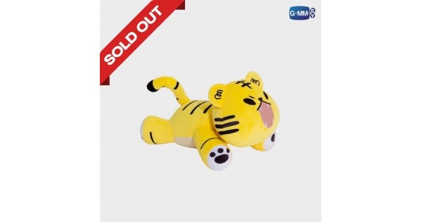 PERFECT 10 LINER IN JAPANトレカ JuniorMark GMMTV Perfect 10 Liner